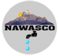 Nanyuki Water and Sewerage Company limited logo